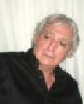 Norberto Ismael  Pannone